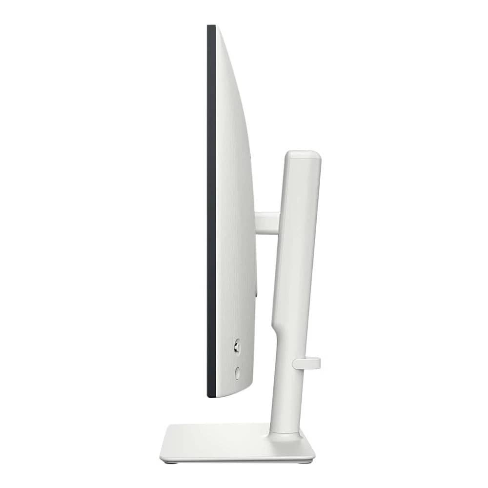 Dell S2725DC Monitors New