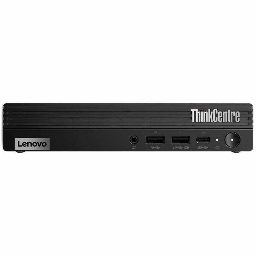 Lenovo 12TH000YUS Computers 256GB 16GB New