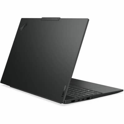 Lenovo 210H Computers 512GB 16GB New