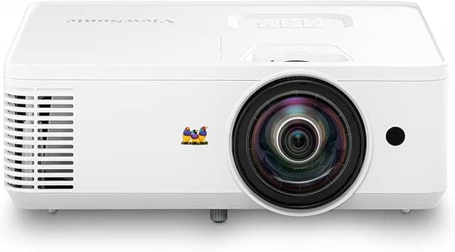 ViewSonic ViewSonic PA503S Projectors New