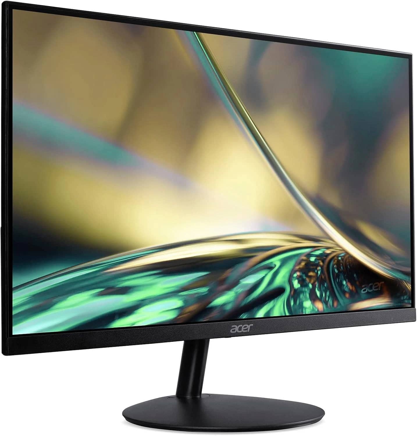 Acer SA322QU A Monitors Refurbished - Premium