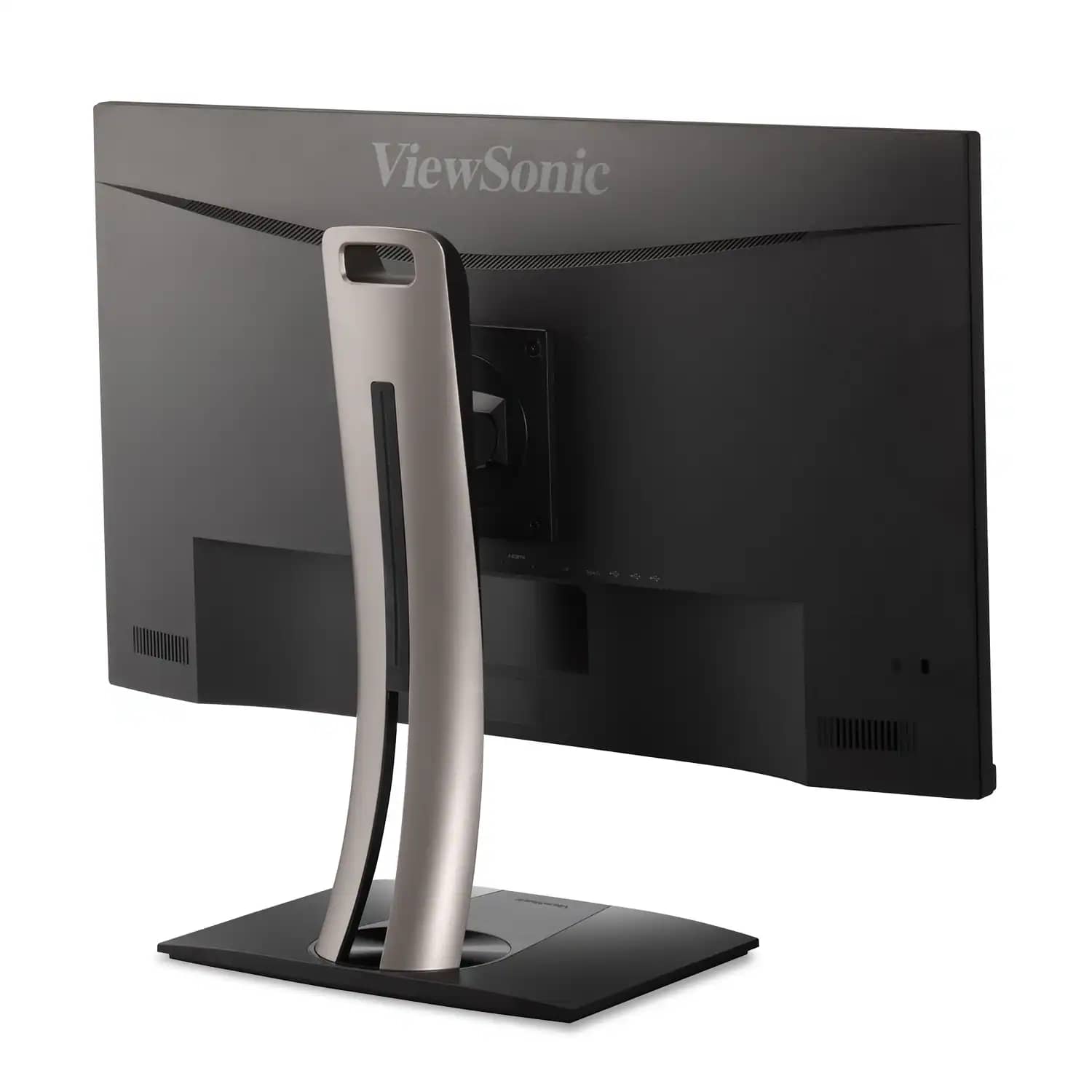 ViewSonic VP2756-4K Monitors New