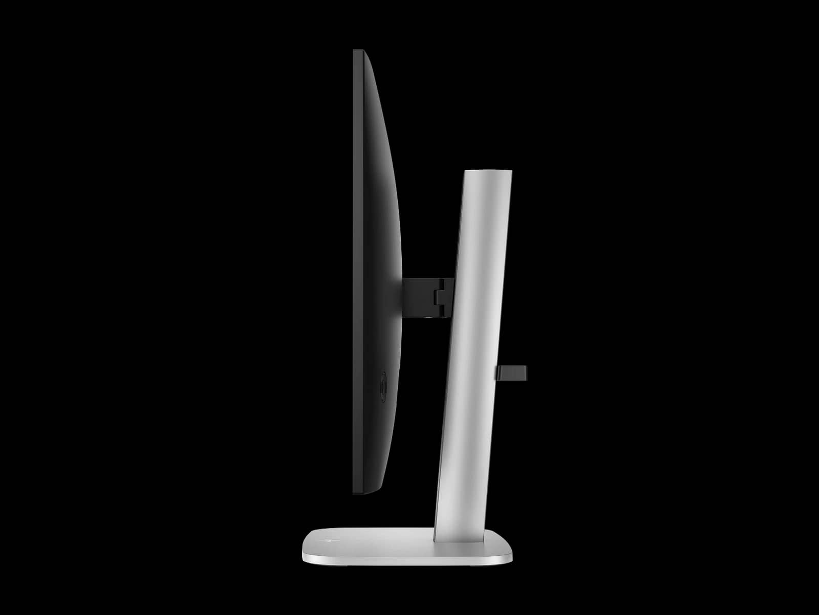 HP 527pf Monitors New