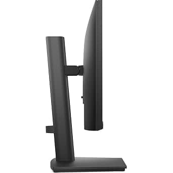 Dell DELL-E2225HSM Monitors New
