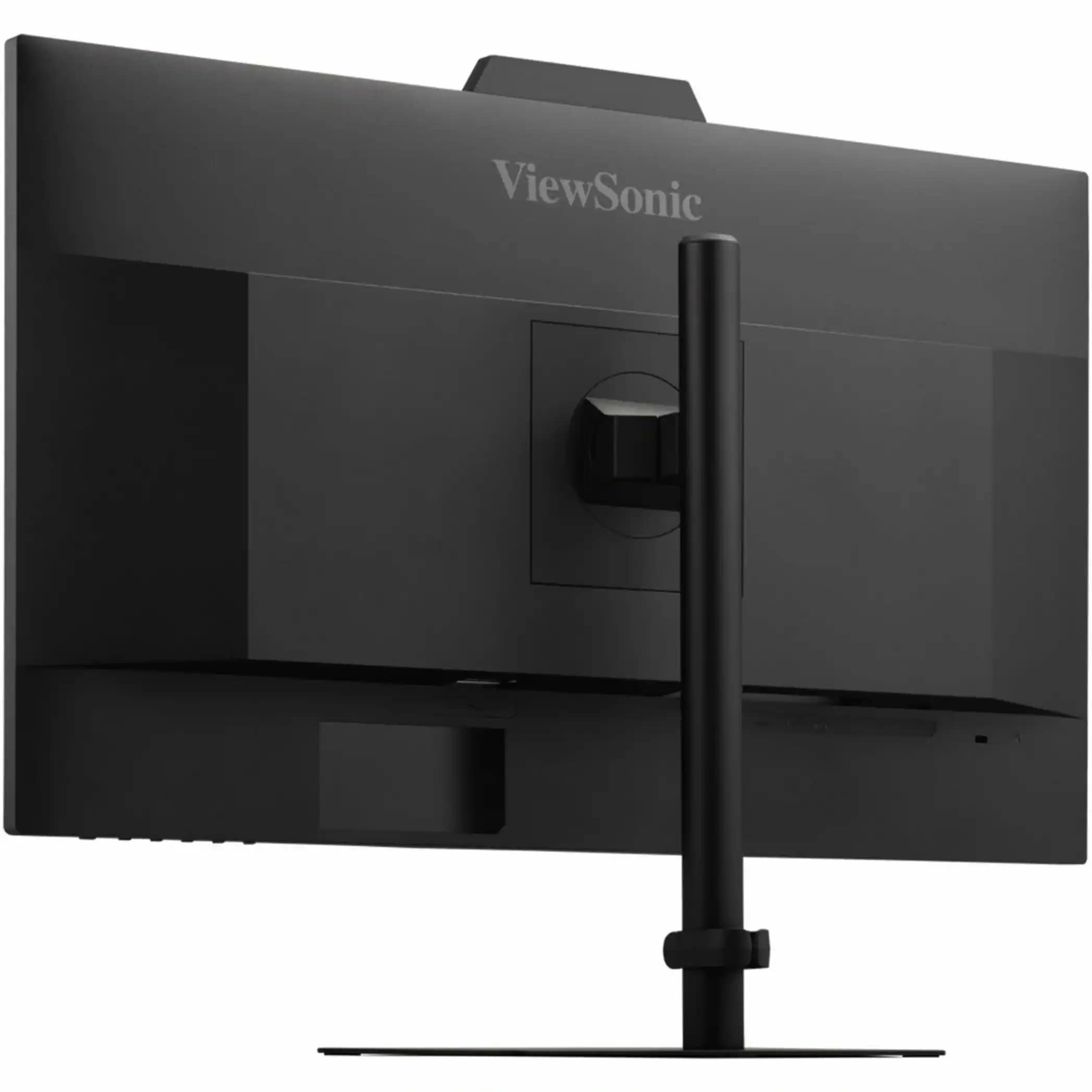 ViewSonic VG2741V Monitors Refurbished - Premium