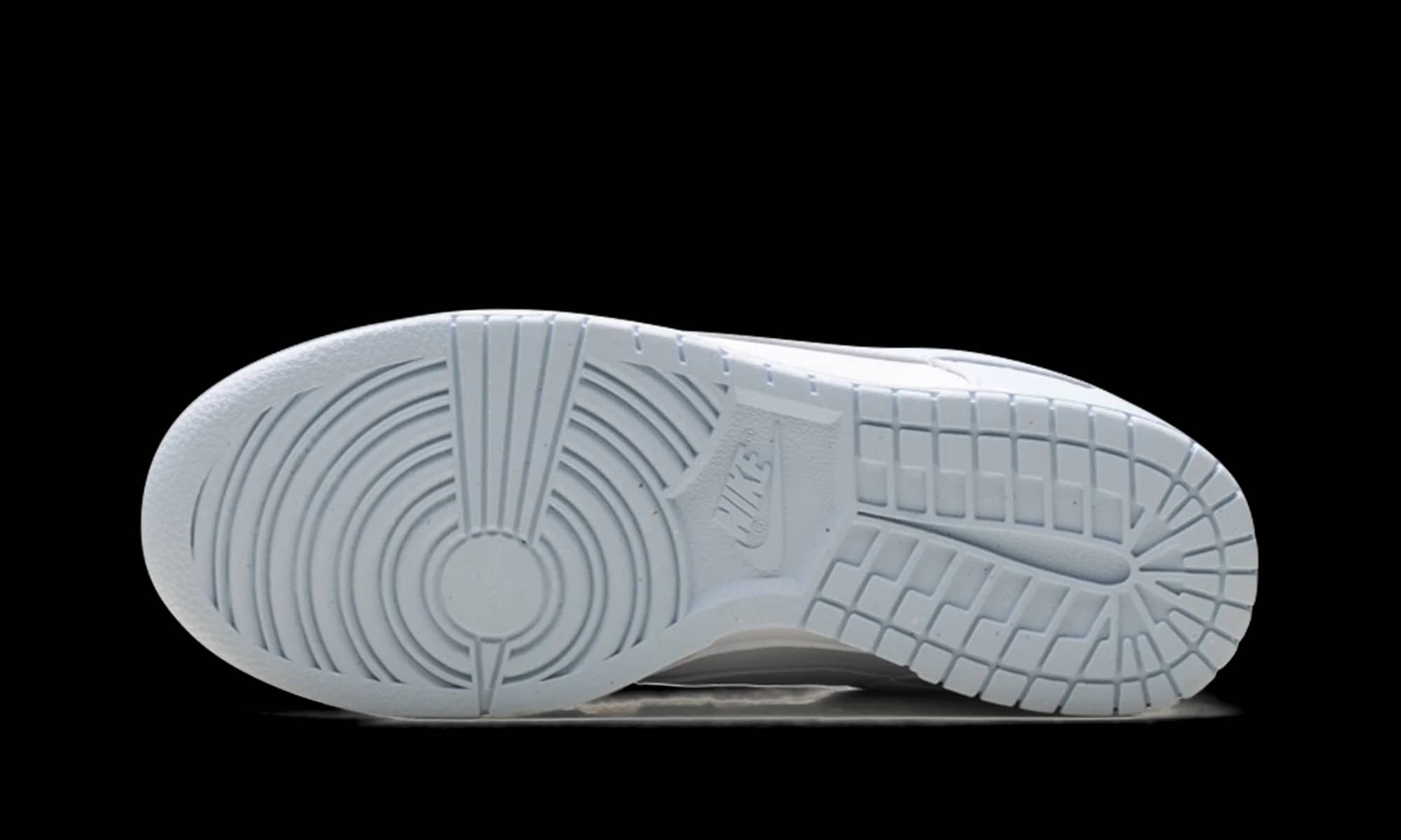 Nike Dunk Low Next Nature Sneaker White Full Size Run New