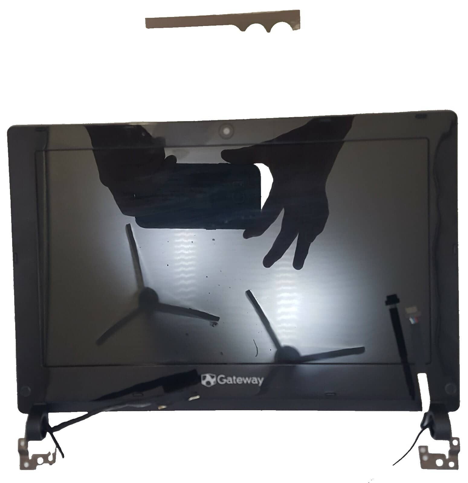 ASRock Phantom Gaming CL25FFB Monitors New