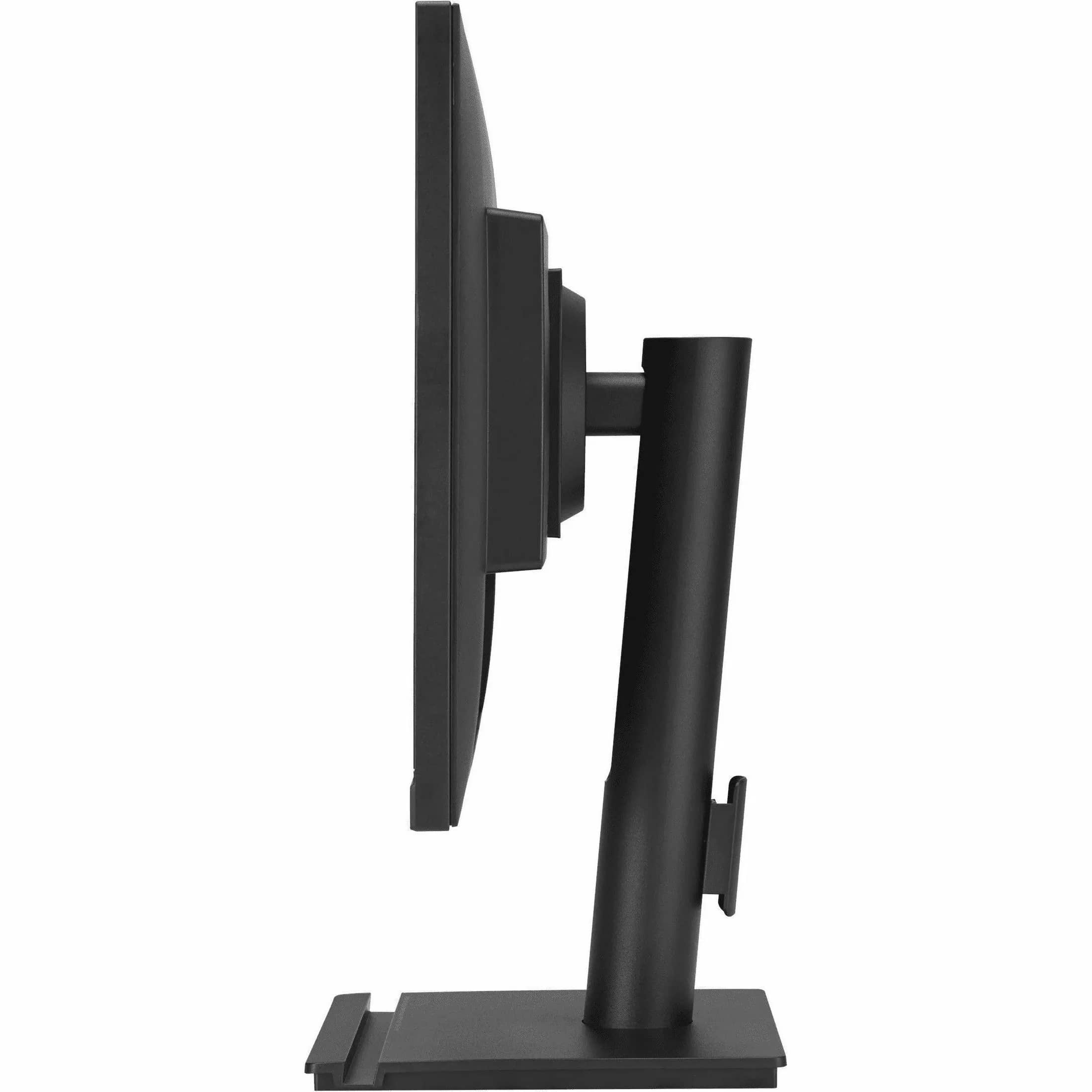 ASUS VA24DQFS Monitors New
