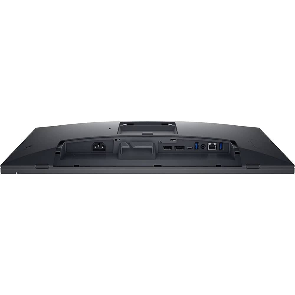 Dell P2424HT Monitors New