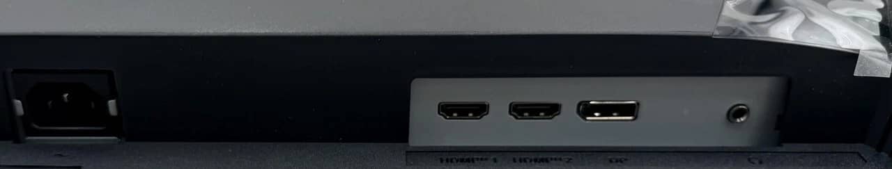 MSI MAG 275UPD E14 Monitors New