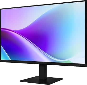 Samsung S32GF Monitors New
