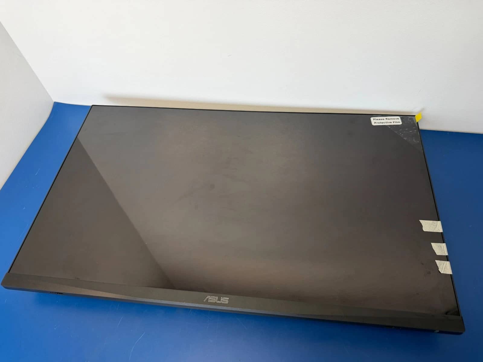 ASUS VG27AQL5A Monitors New