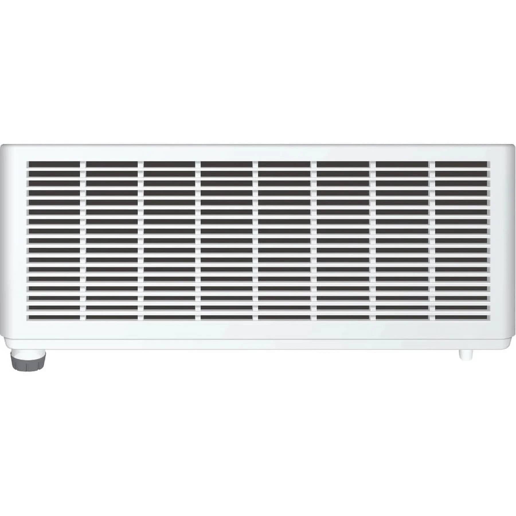 InFocus InFocus INL144 Projectors New