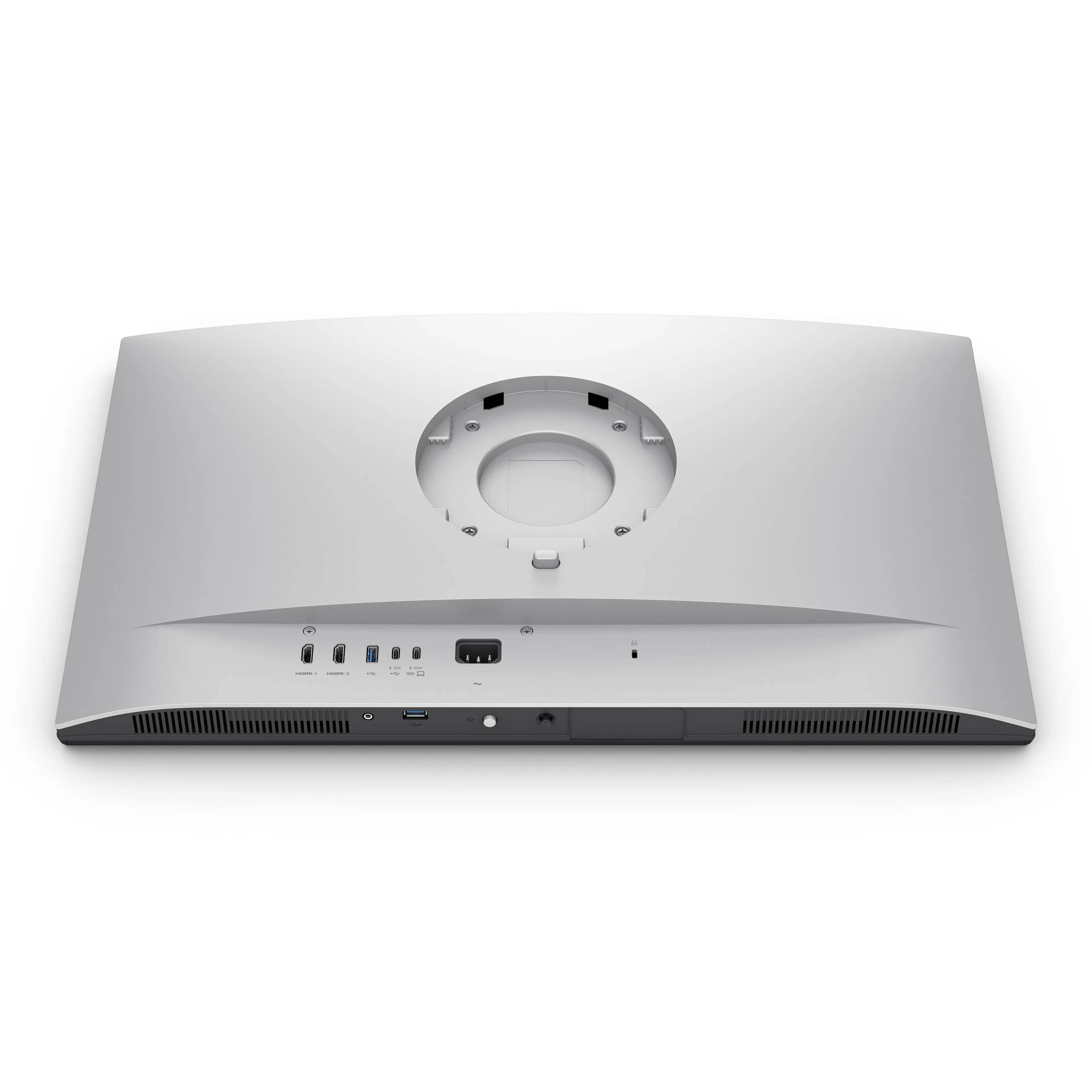 BenQ MA270UP Monitors New