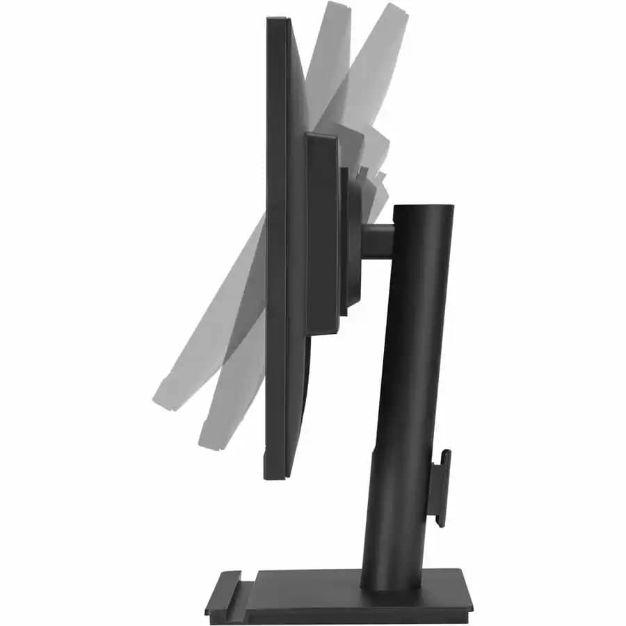 ASUS VA24DQFS Monitors New