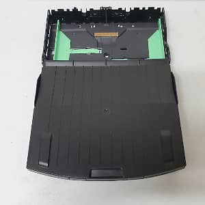 HP HP ENVY Photo 7155 Printers New