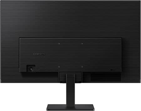 Samsung S32GF Monitors New