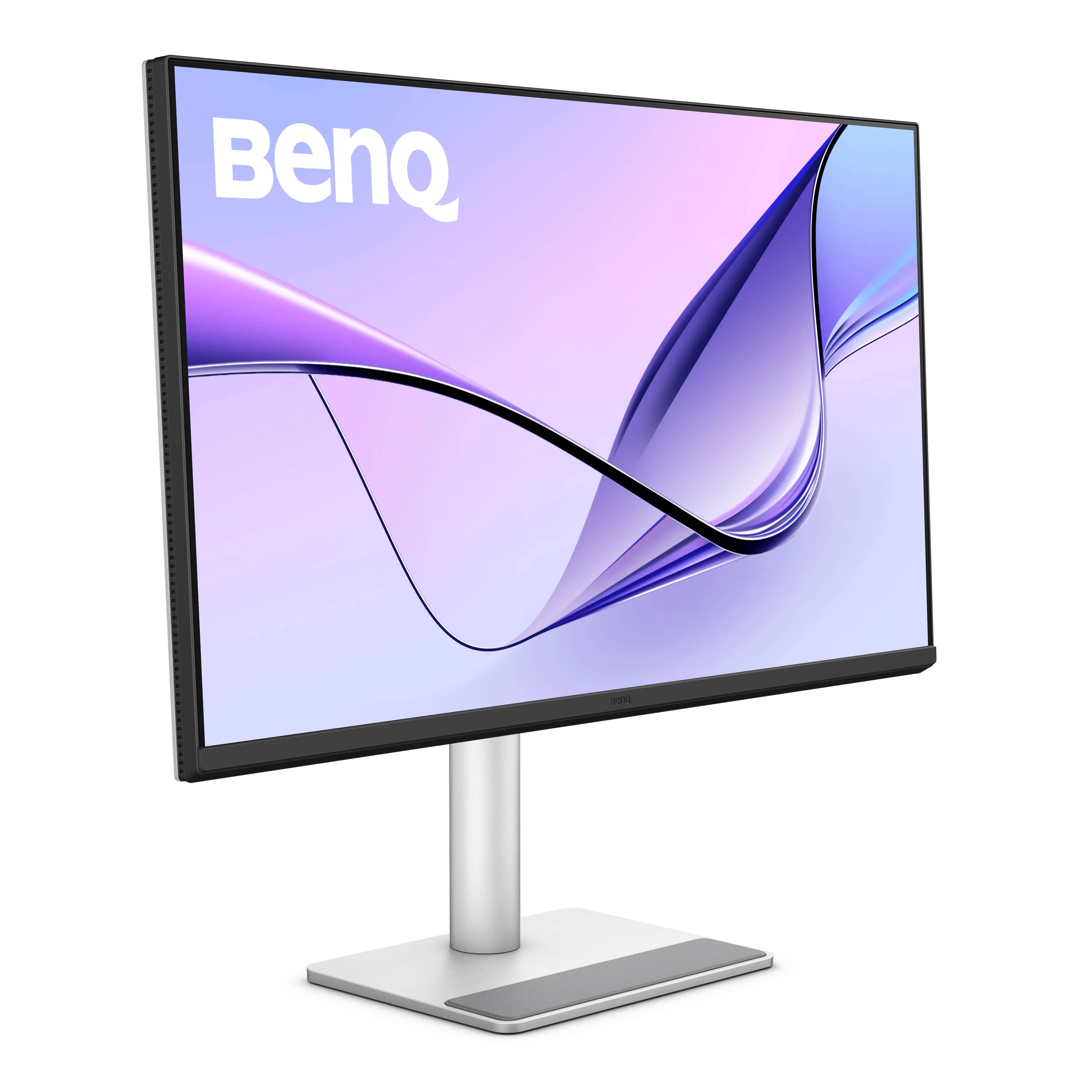 BenQ MA320U Monitors New