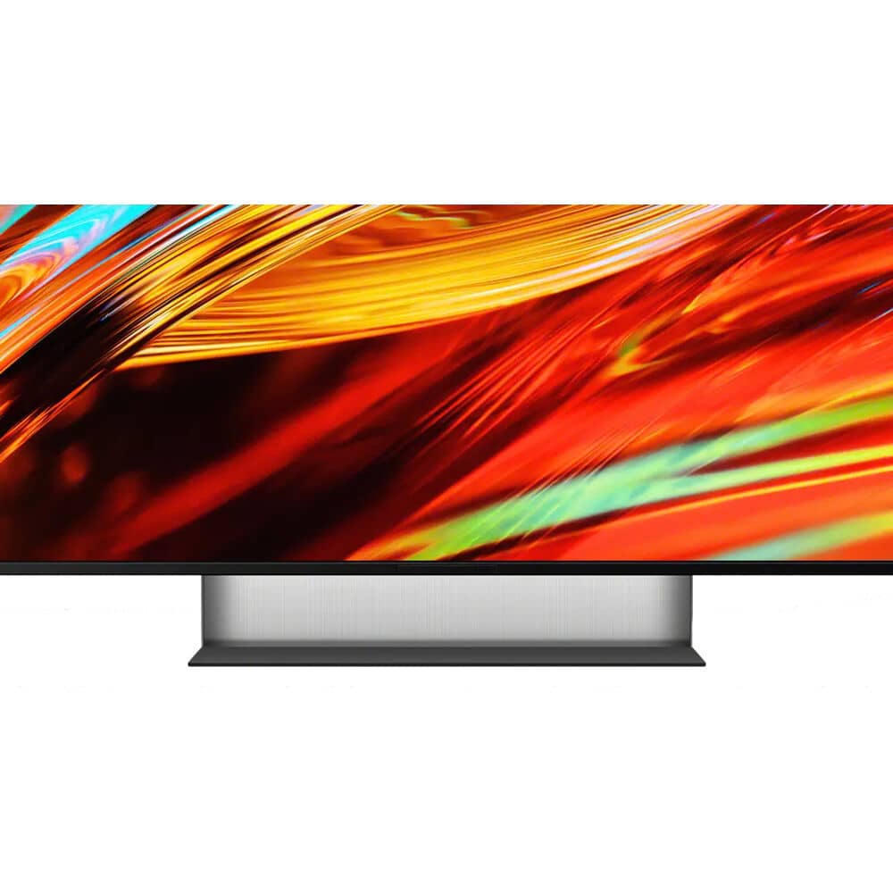 Sony BRAVIA 7 II K-XR70M2 TVs 55 inch New