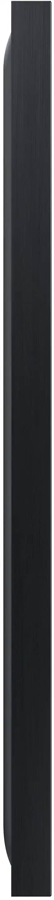 Samsung The Terrace-LST9C TVs 85 inch New