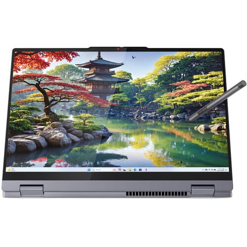 Lenovo IdeaPad 16 Computers 512GB 16GB New