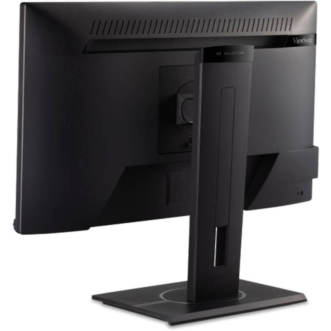 ViewSonic VG2240 Monitors New