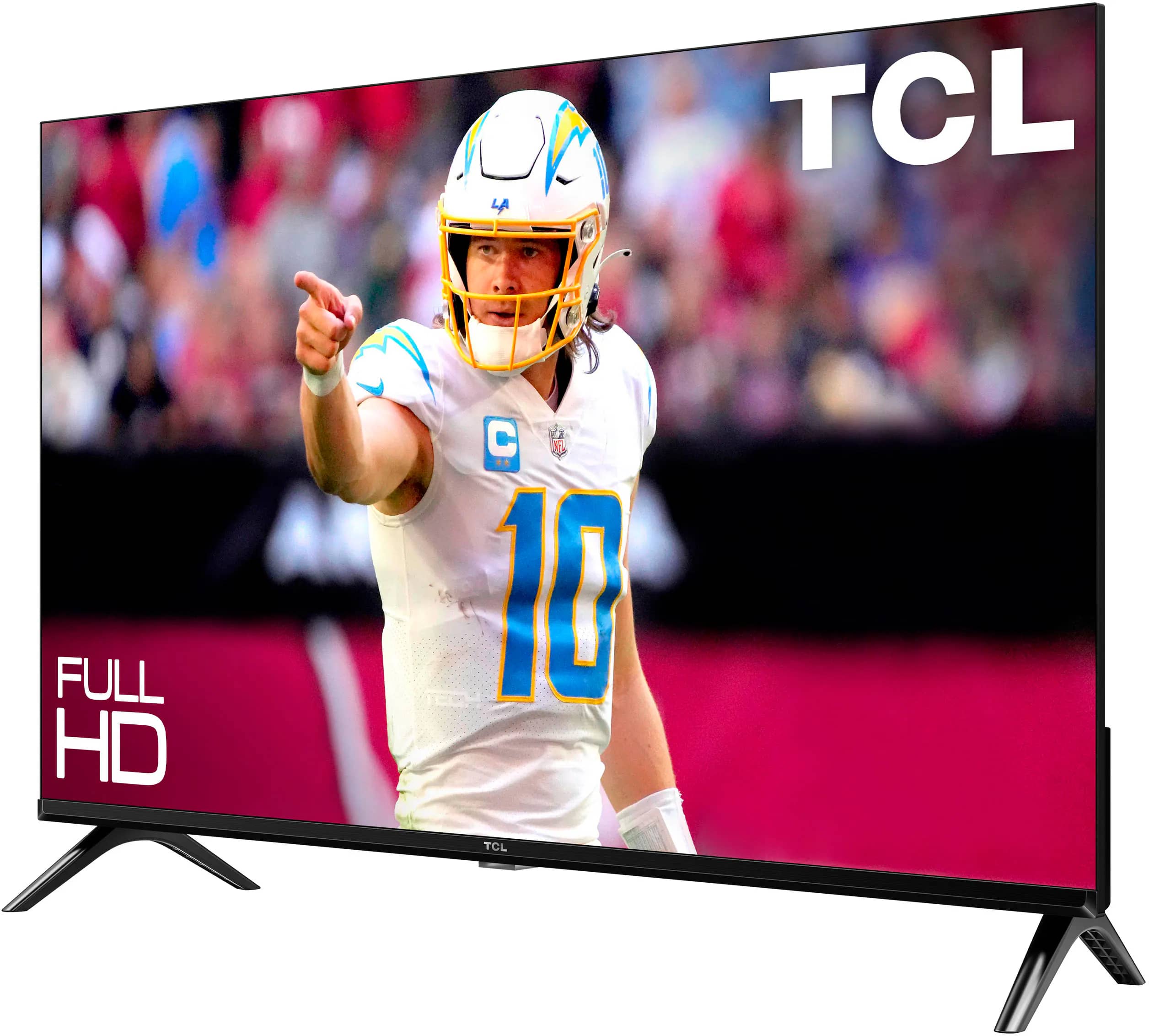 TCL S3 TVs 40 inch New