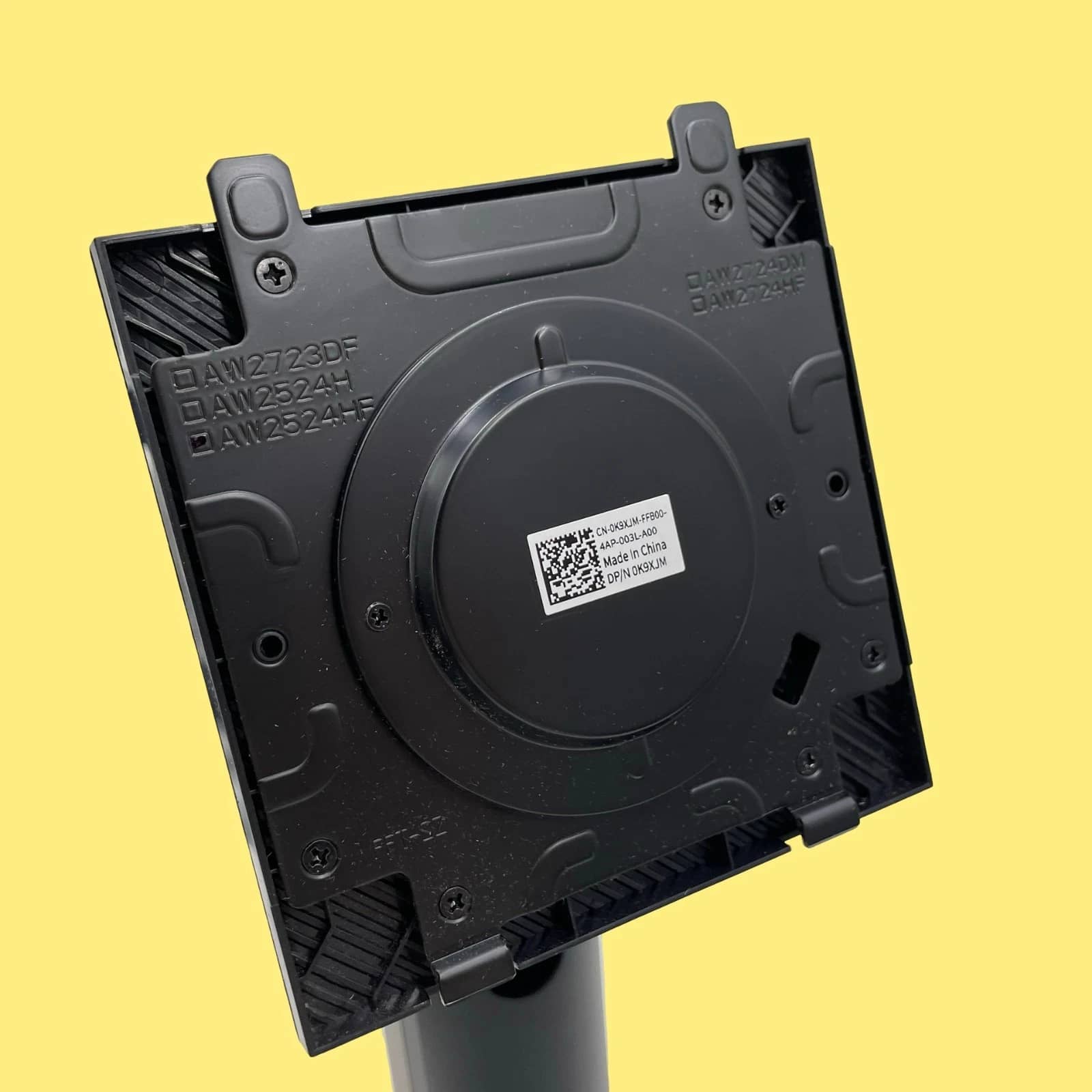 Dell AW2524HF Monitors New