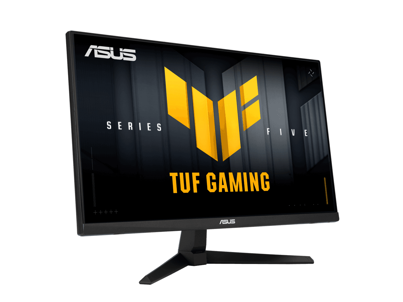 ASUS VG249QM5A Monitors New