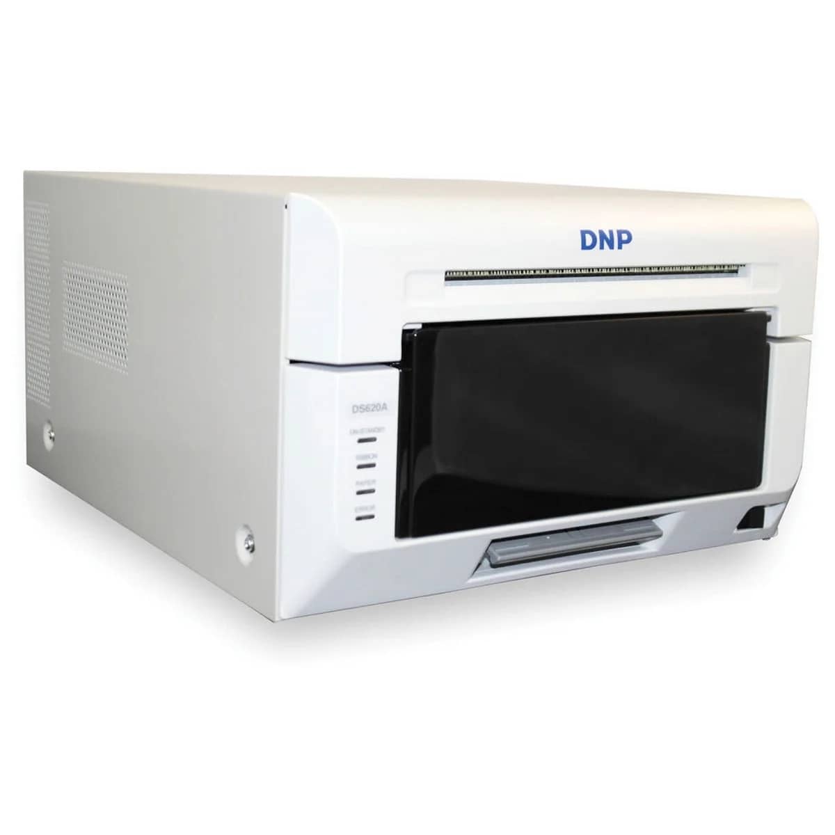 DNP DNP DS620A Printers New