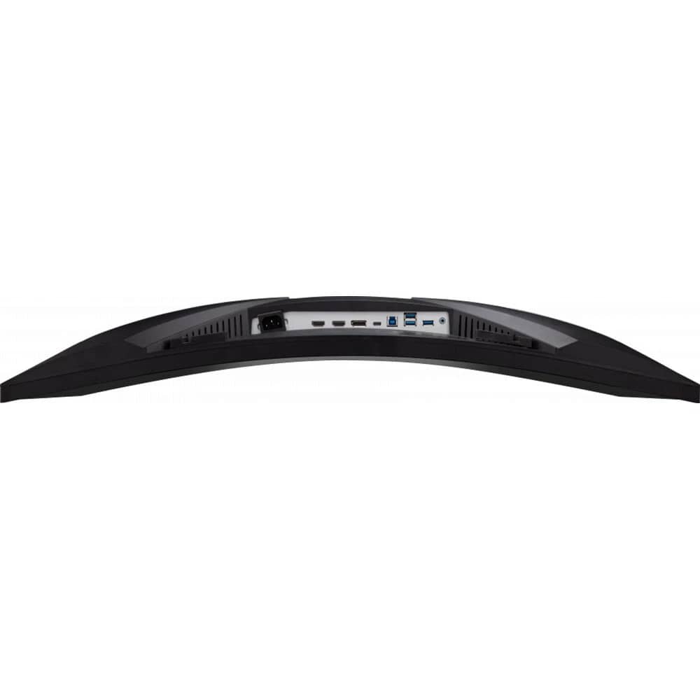 ViewSonic XG341C-2K Monitors New