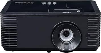 InFocus InFocus IN138HD Projectors New
