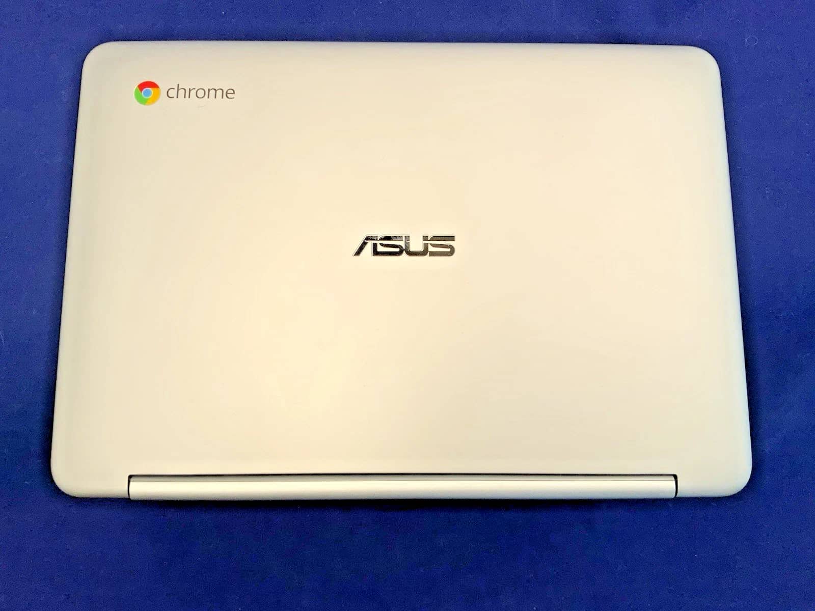 ASUS Chromebook C100 Computers 64GB 4GB Used - Good