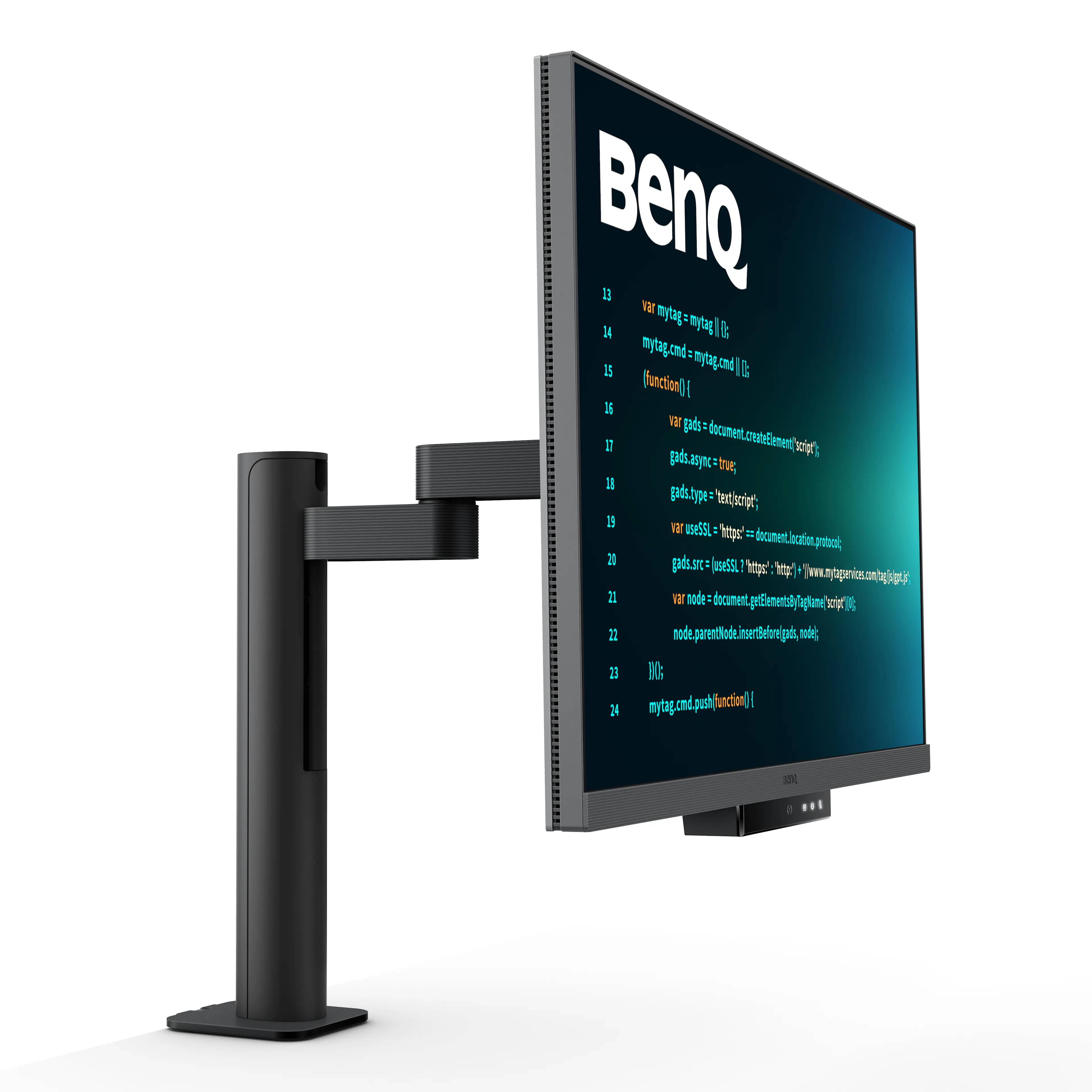 BenQ RD280UA Monitors New