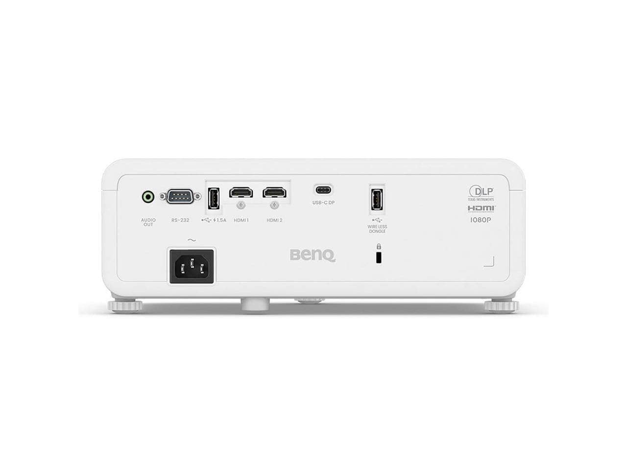 BenQ BenQ LH650 Projectors New
