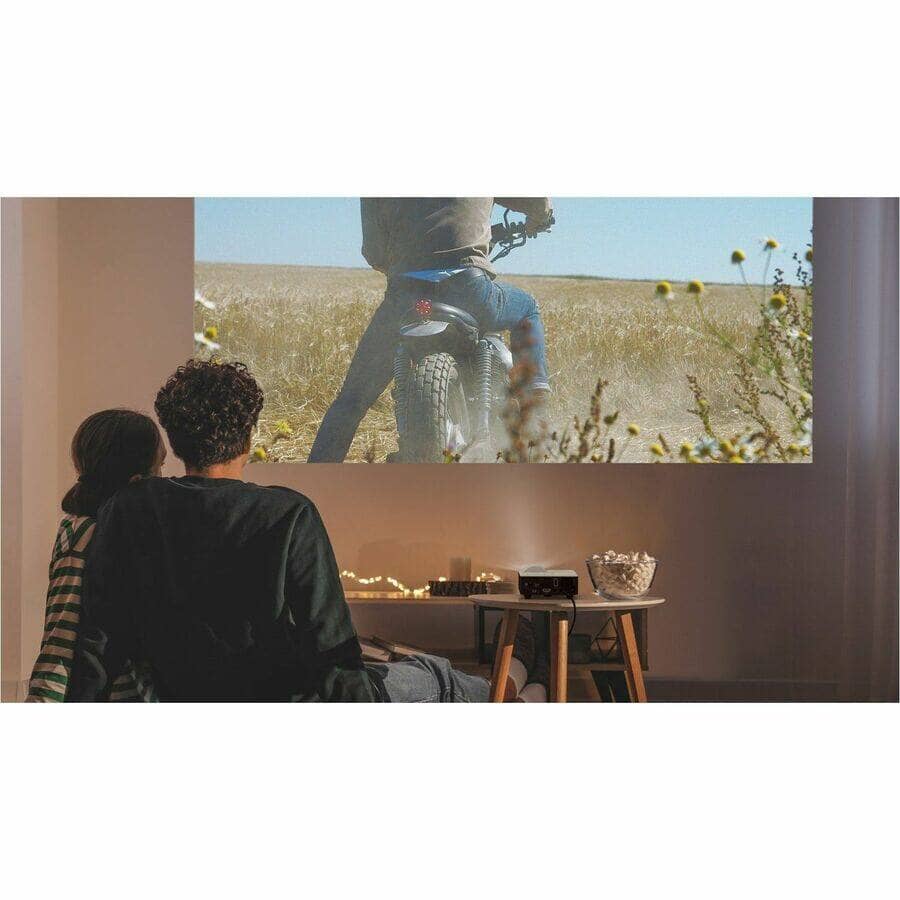 Optoma ML1050STI Projectors New