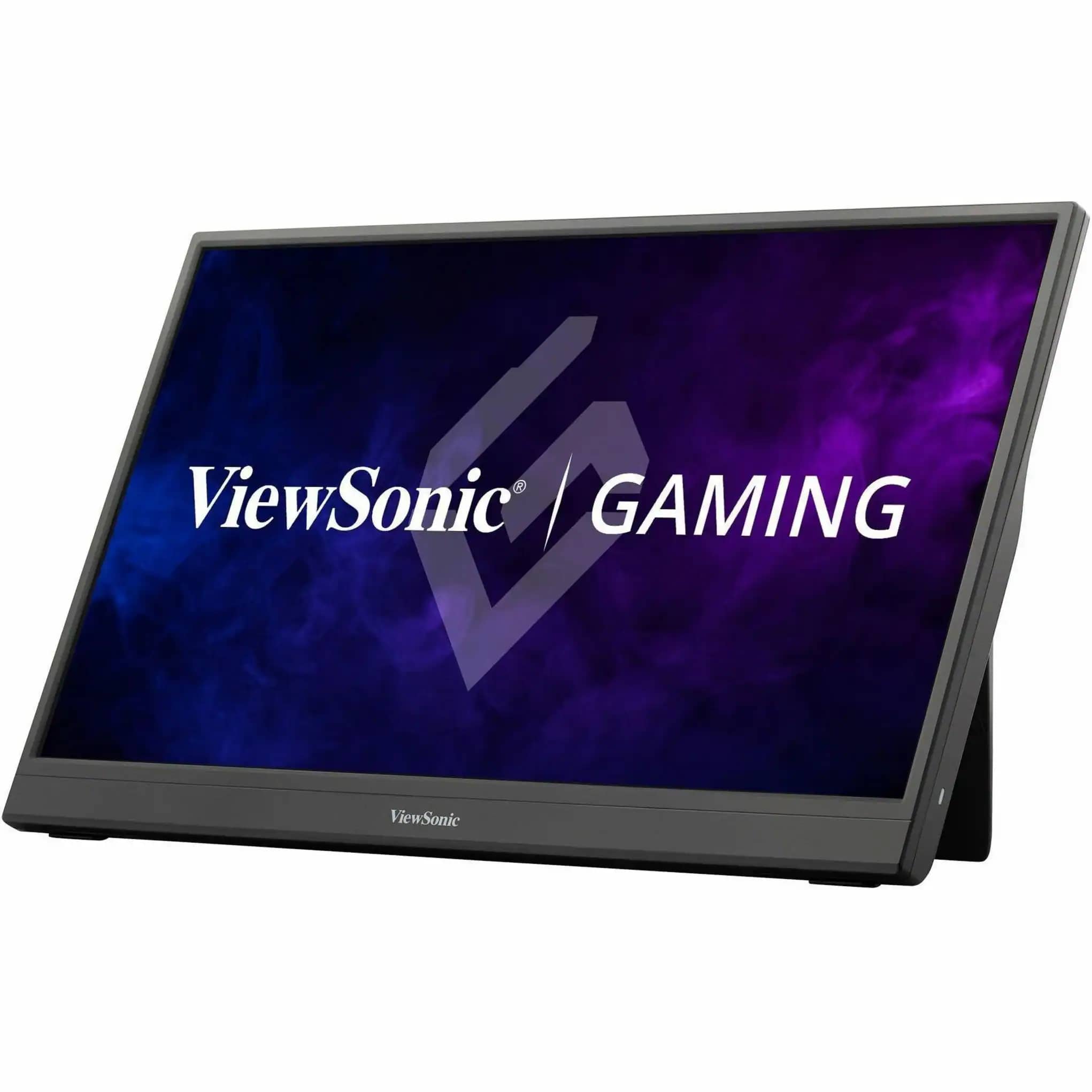 ViewSonic VX1654 Monitors New