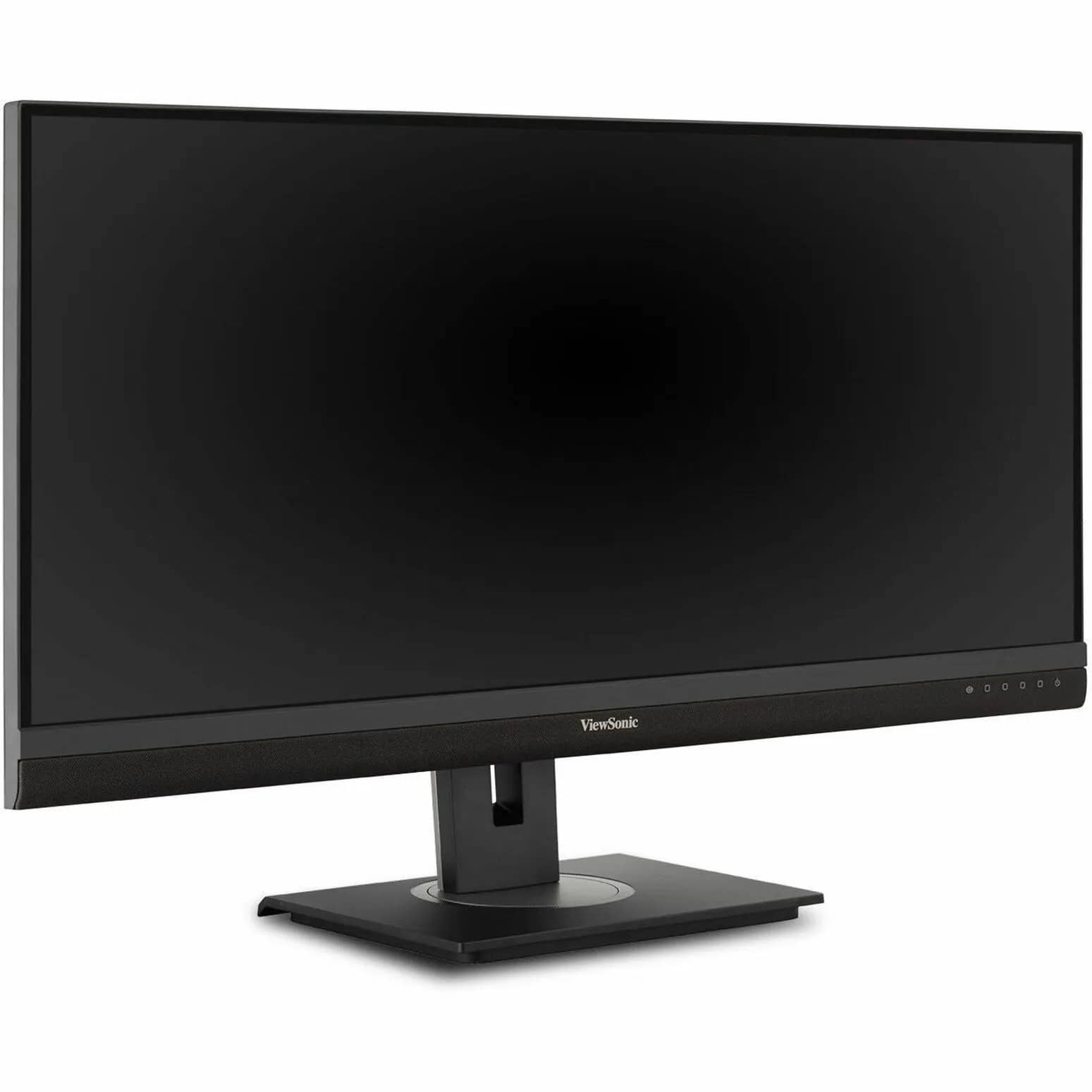ViewSonic VG3456A Monitors New