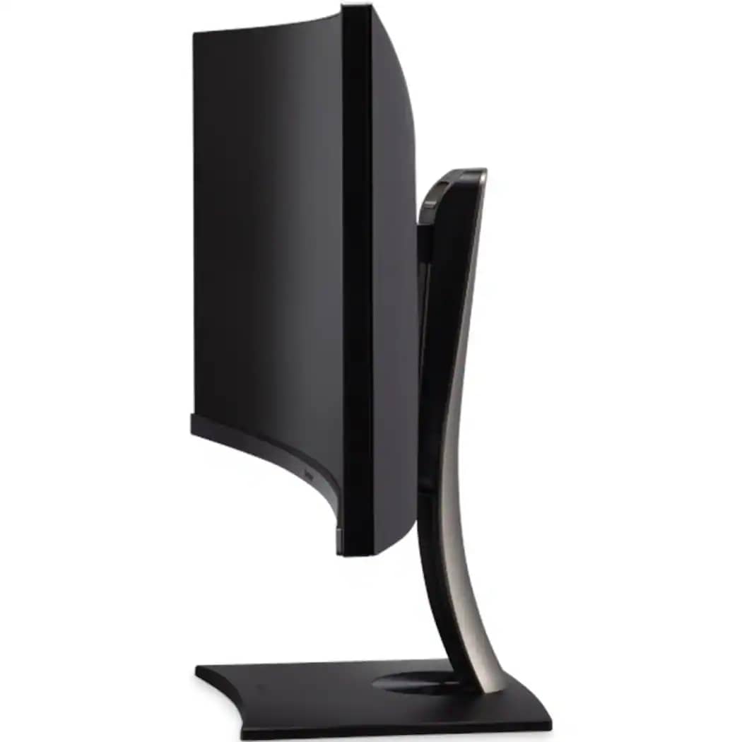 ViewSonic VP3881A Monitors New