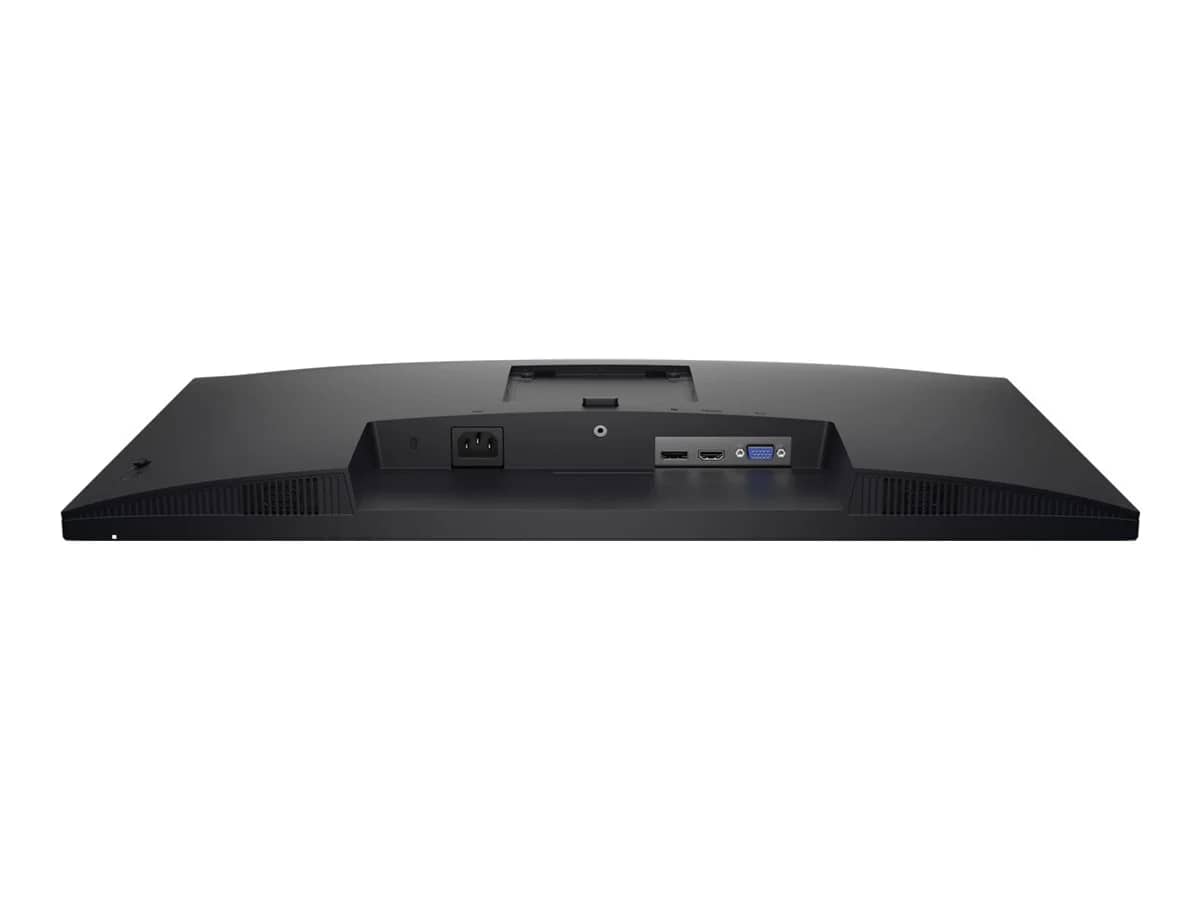 Dell E2726HS Monitors New