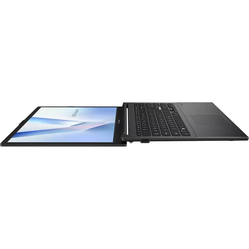 ASUS Vivobook Go 15 OLED Computers 512GB 8GB New