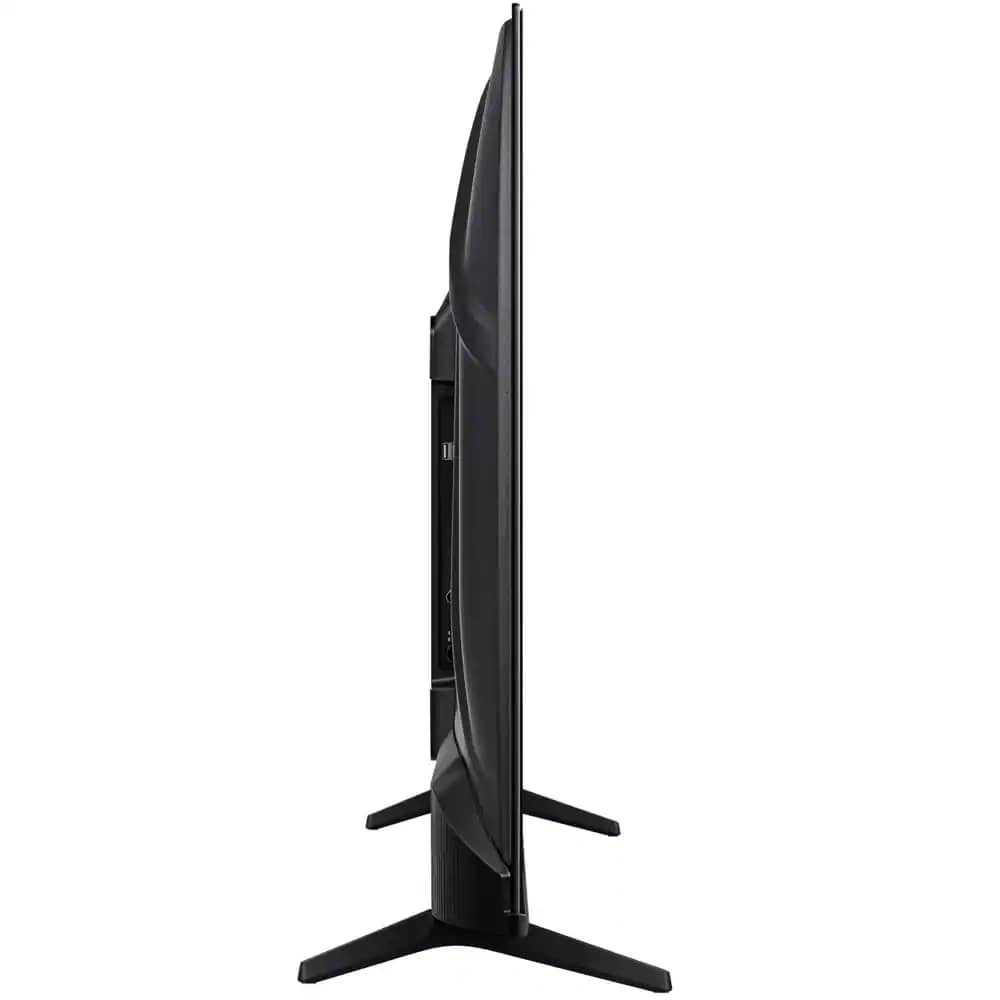 Hisense A7NF TVs 43 inch New