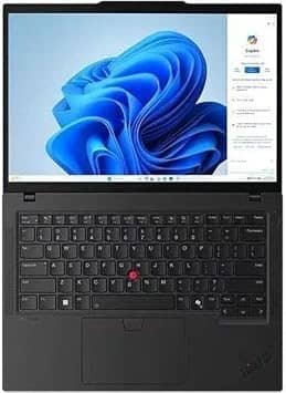 Lenovo 21MC0050US Computers 1TB 32GB New