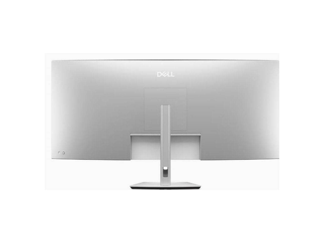 Dell U5226KW Monitors New
