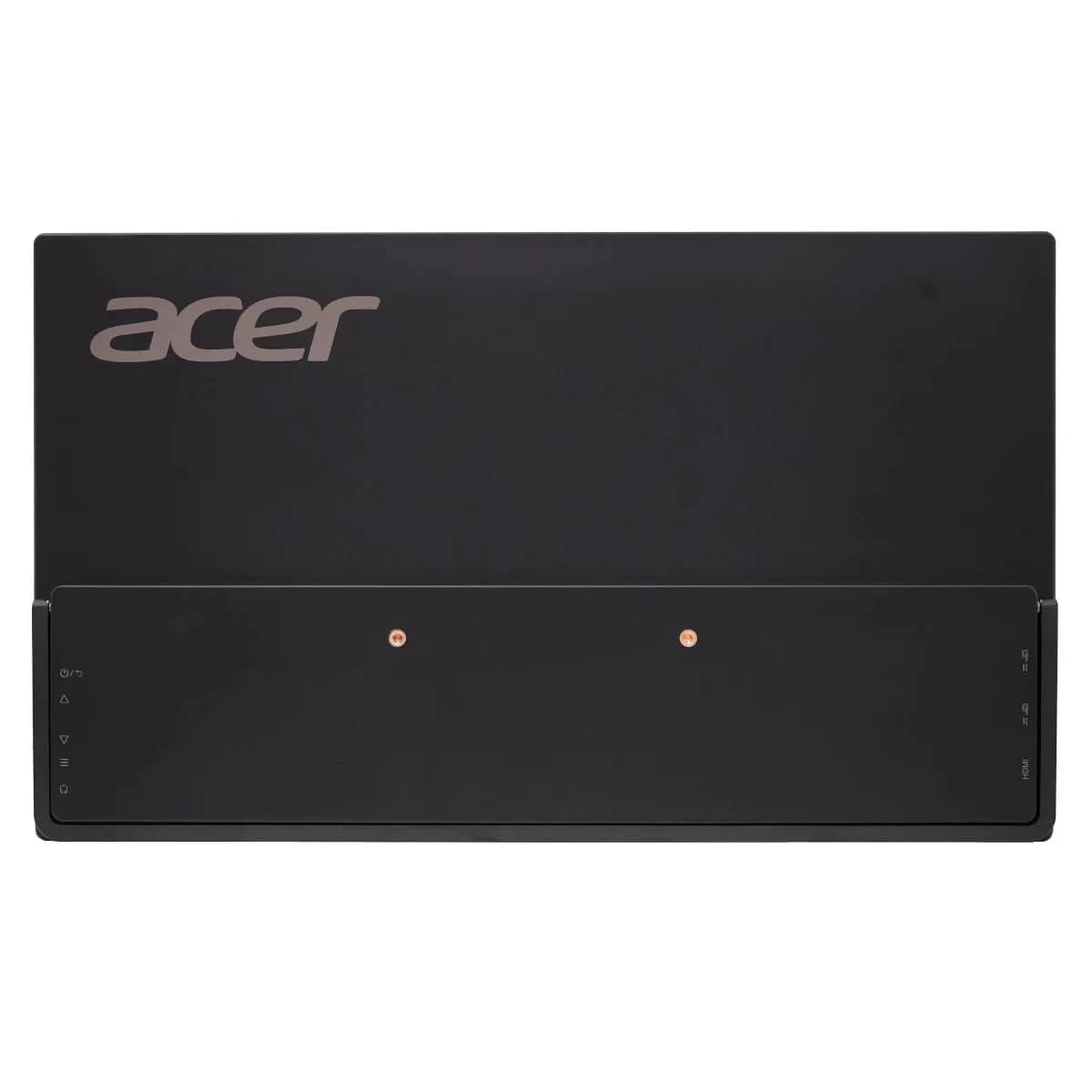 Acer PM161Q Jbmiuux Monitors New