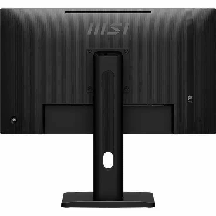 MSI PRO MP275PG E14 Monitors New