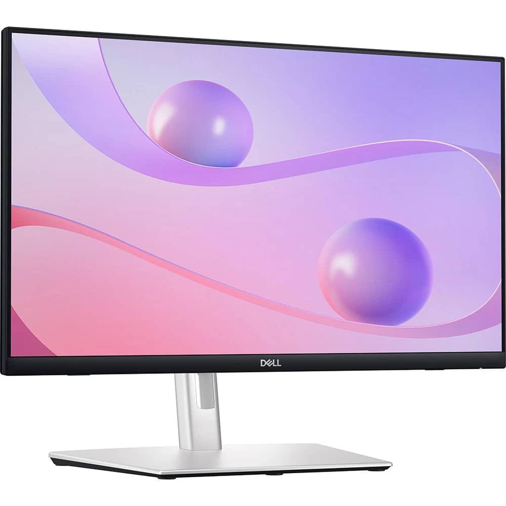 Dell P2424HT Monitors New
