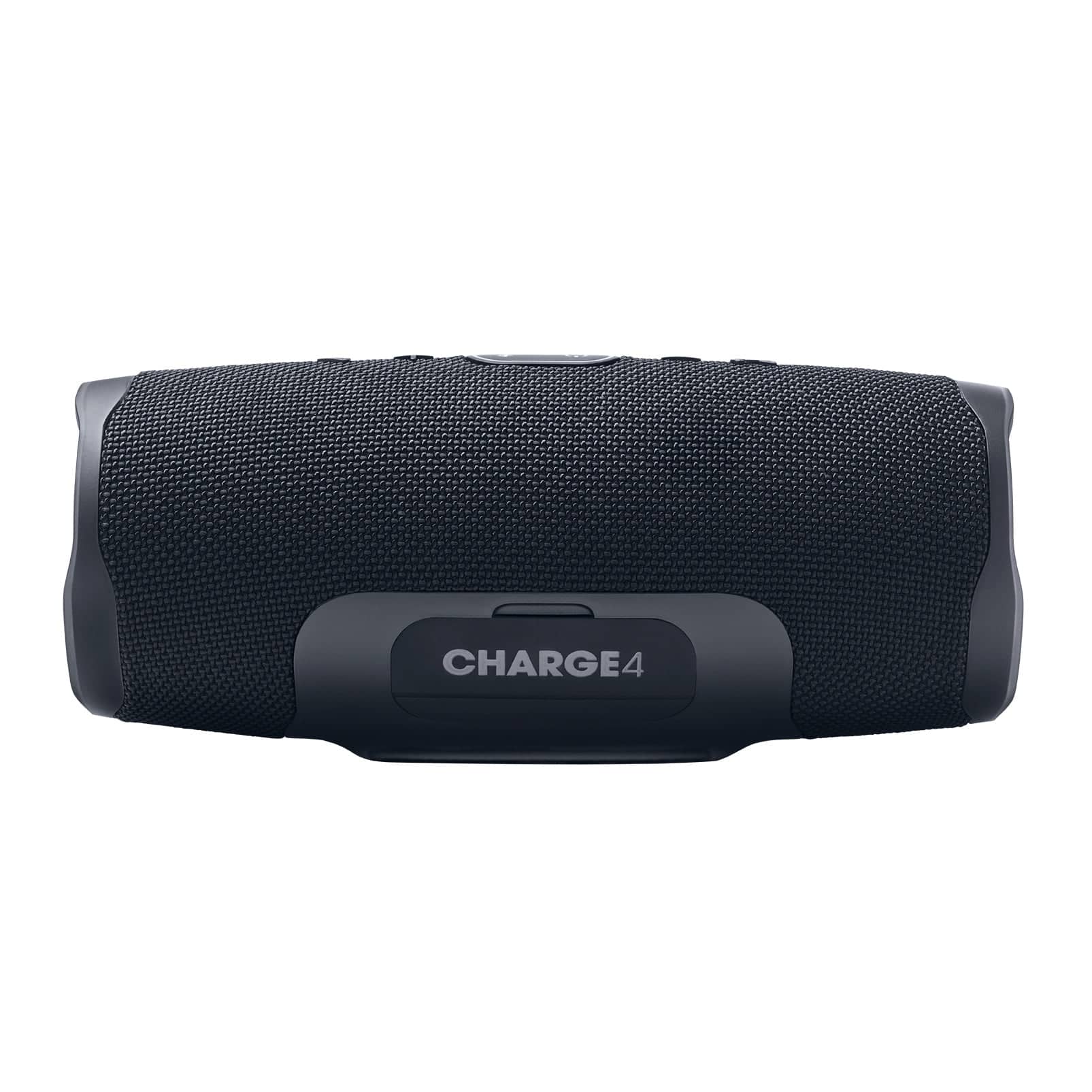 JBL Charge 4 Portable Bluetooth Speakers Black New