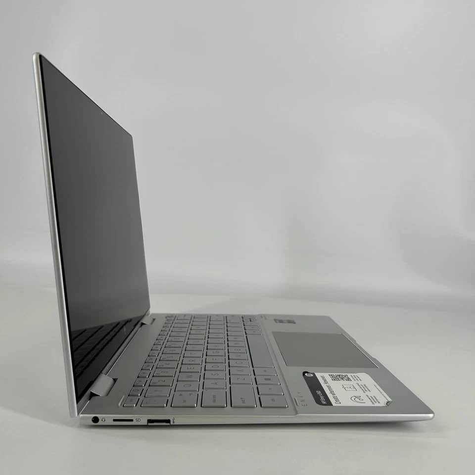 HP Envy x360 2-in-1 13 Computers 512GB 8GB Used - Good