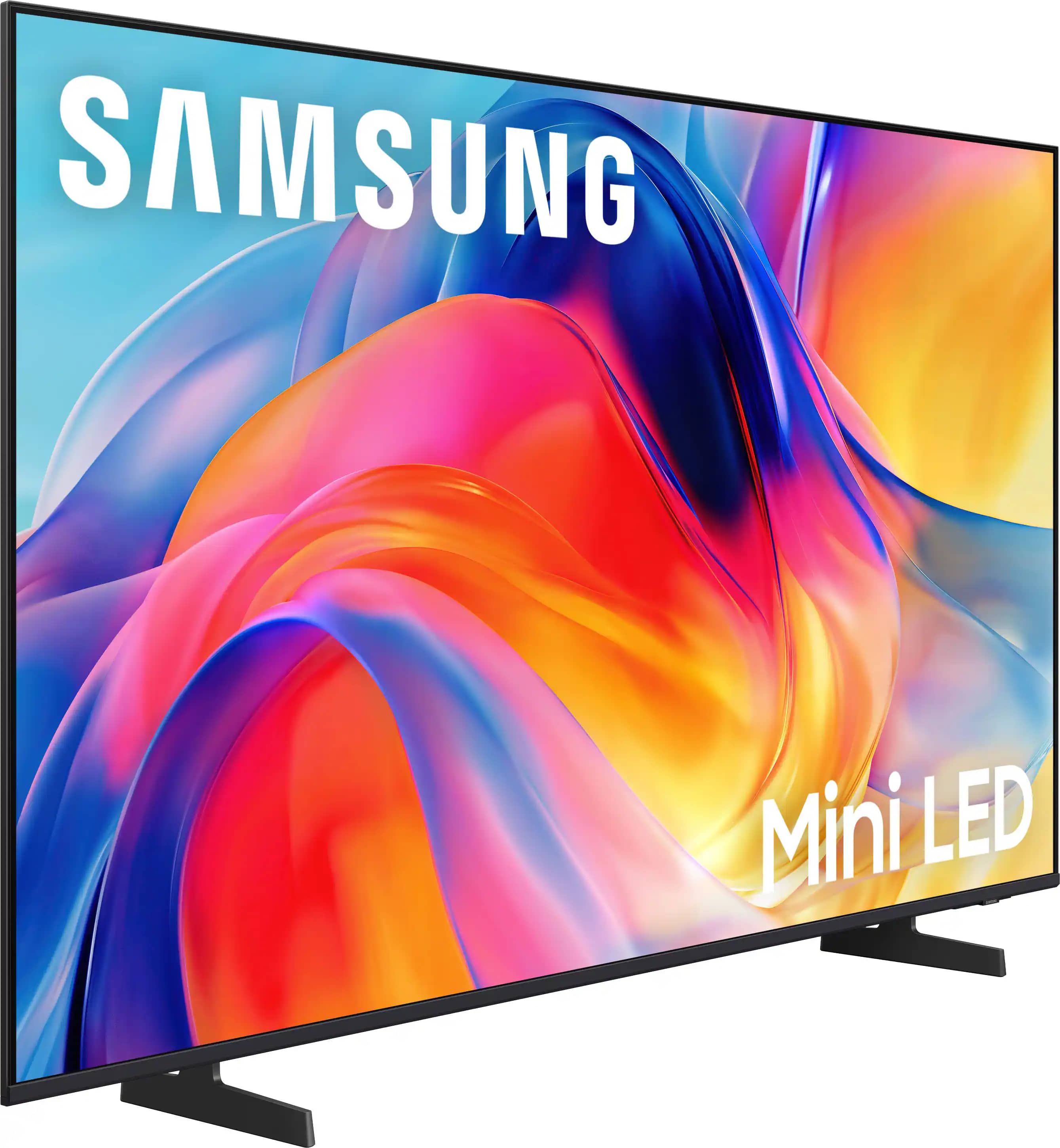 Samsung M70H TVs 43 inch New